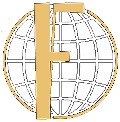 Fernando Ferreira Logo